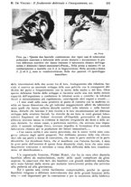 giornale/RML0023062/1936/unico/00000215