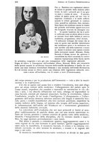 giornale/RML0023062/1936/unico/00000216