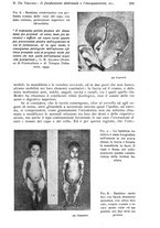 giornale/RML0023062/1936/unico/00000217
