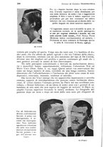 giornale/RML0023062/1936/unico/00000222