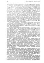 giornale/RML0023062/1936/unico/00000224