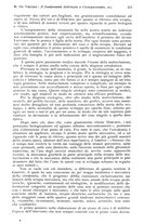 giornale/RML0023062/1936/unico/00000225