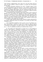 giornale/RML0023062/1936/unico/00000227