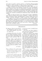 giornale/RML0023062/1936/unico/00000228