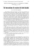 giornale/RML0023062/1936/unico/00000229