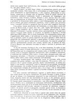 giornale/RML0023062/1936/unico/00000230