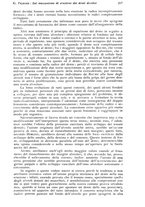 giornale/RML0023062/1936/unico/00000231