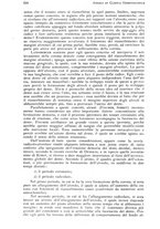 giornale/RML0023062/1936/unico/00000232