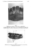 giornale/RML0023062/1936/unico/00000243