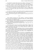 giornale/RML0023062/1936/unico/00000244