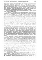 giornale/RML0023062/1936/unico/00000245