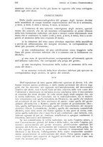 giornale/RML0023062/1936/unico/00000246