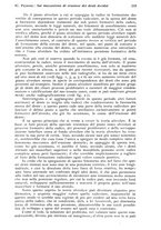 giornale/RML0023062/1936/unico/00000247