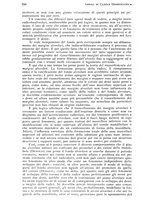 giornale/RML0023062/1936/unico/00000248