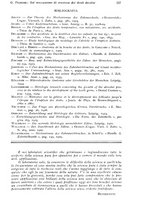 giornale/RML0023062/1936/unico/00000251