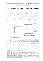 giornale/RML0023062/1936/unico/00000252