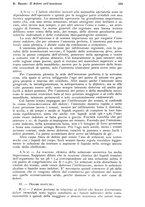 giornale/RML0023062/1936/unico/00000253