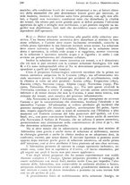 giornale/RML0023062/1936/unico/00000254