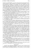 giornale/RML0023062/1936/unico/00000255