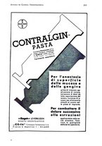 giornale/RML0023062/1936/unico/00000257