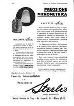 giornale/RML0023062/1936/unico/00000258