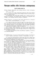 giornale/RML0023062/1936/unico/00000259