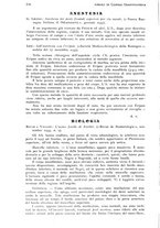 giornale/RML0023062/1936/unico/00000260