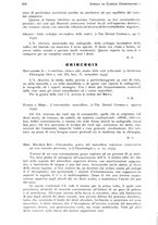 giornale/RML0023062/1936/unico/00000264