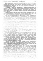 giornale/RML0023062/1936/unico/00000265