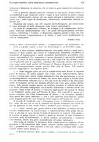 giornale/RML0023062/1936/unico/00000269