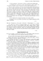 giornale/RML0023062/1936/unico/00000270