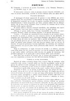 giornale/RML0023062/1936/unico/00000274