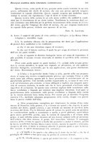 giornale/RML0023062/1936/unico/00000275