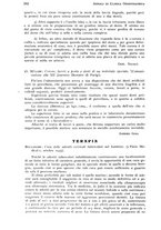 giornale/RML0023062/1936/unico/00000276