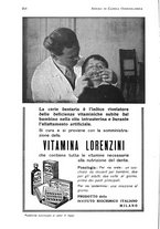 giornale/RML0023062/1936/unico/00000278