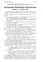 giornale/RML0023062/1936/unico/00000281