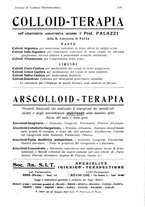 giornale/RML0023062/1936/unico/00000283