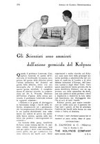 giornale/RML0023062/1936/unico/00000284