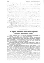 giornale/RML0023062/1936/unico/00000286