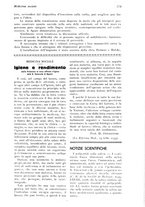 giornale/RML0023062/1936/unico/00000287