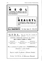 giornale/RML0023062/1936/unico/00000290