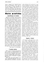 giornale/RML0023062/1936/unico/00000291