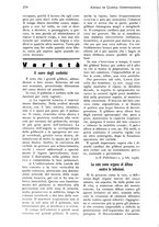 giornale/RML0023062/1936/unico/00000292