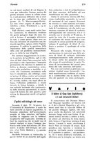 giornale/RML0023062/1936/unico/00000293