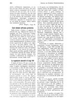 giornale/RML0023062/1936/unico/00000294