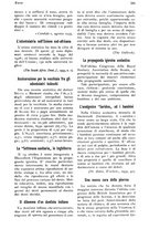 giornale/RML0023062/1936/unico/00000295