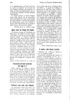 giornale/RML0023062/1936/unico/00000296