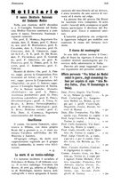 giornale/RML0023062/1936/unico/00000297