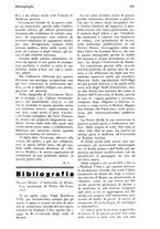 giornale/RML0023062/1936/unico/00000299