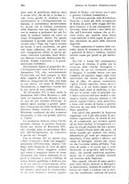 giornale/RML0023062/1936/unico/00000300